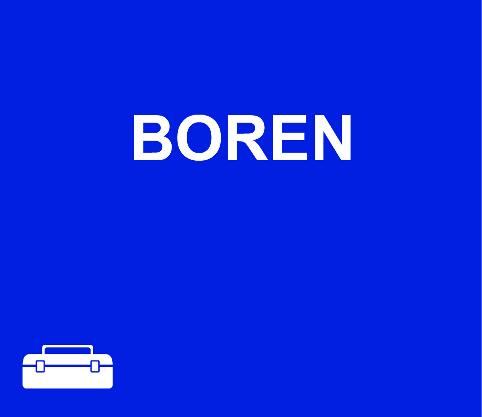 boren