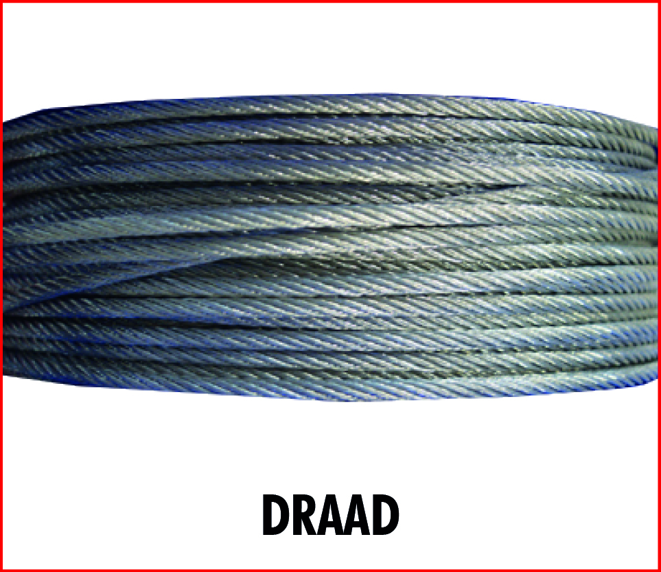 draad