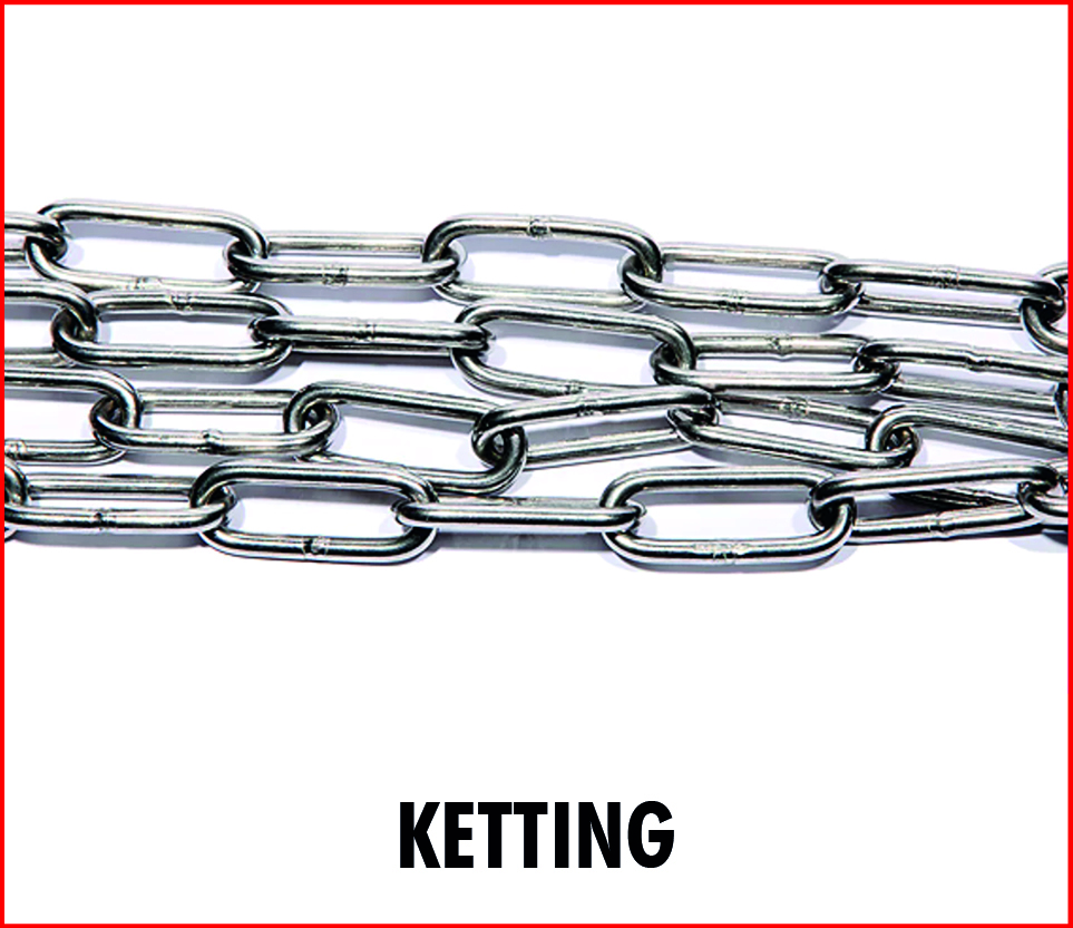 ketting