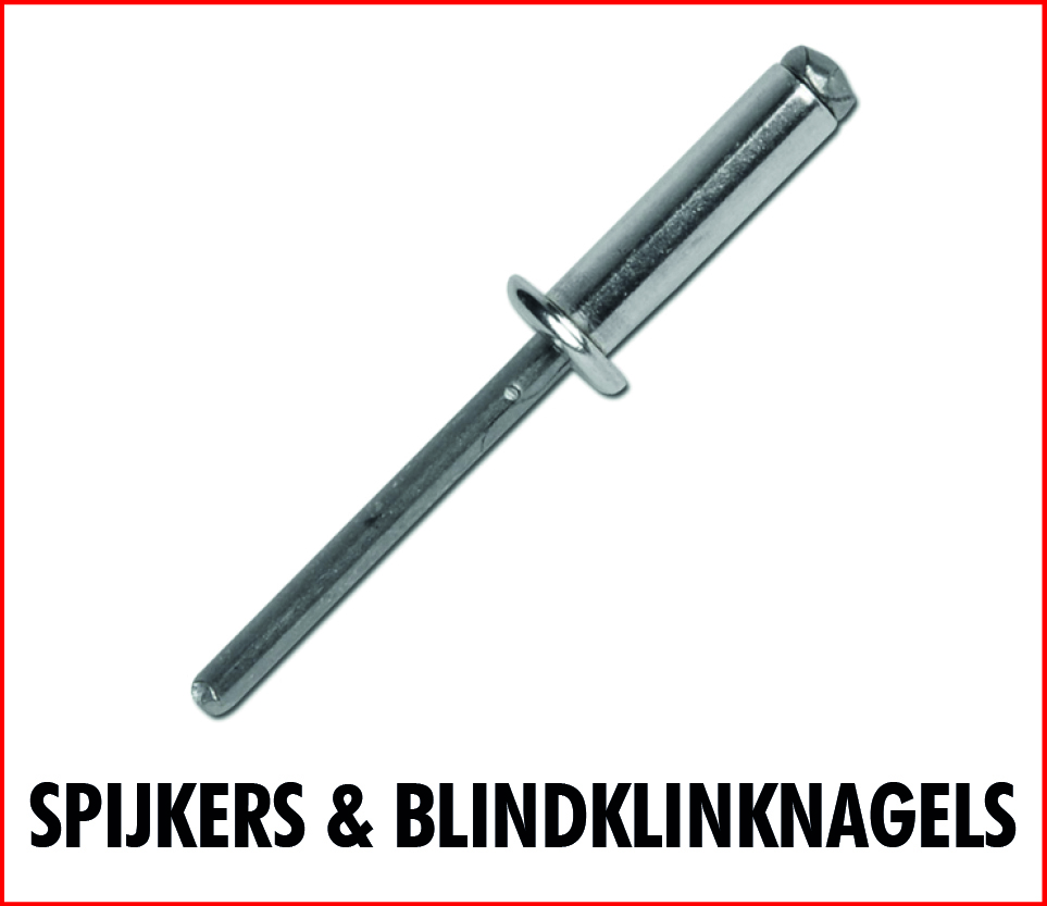 spijkers---blindklinknagels