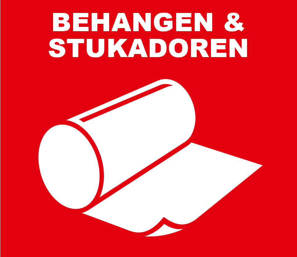 behangen-en-stukadoren
