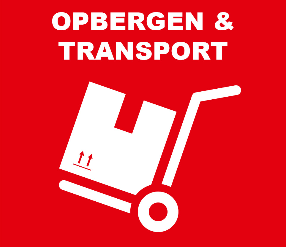opbergen-en-transport