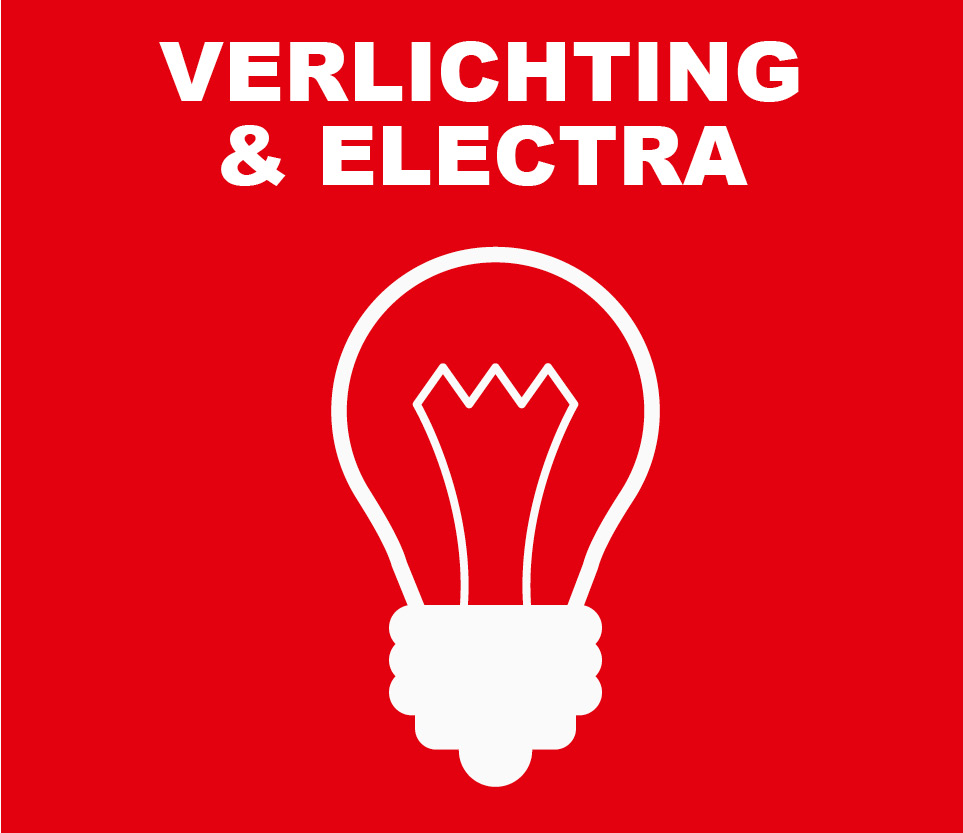 verlichting-en-elektra